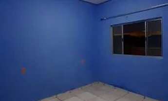 Imagem 3: Aluga-se Casa com 3 dormitórios