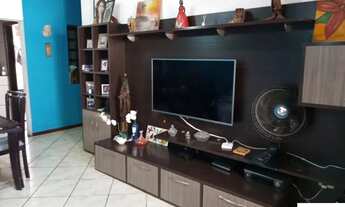 Imagem 5: CASA A VENDA NO CANGAÍBA, SÃO PAULO