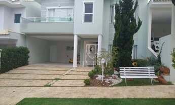 Imagem: Casa com 4 dormitórios para alugar, 372