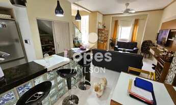 Imagem 5: Casa - 04 quartos - Cachambi