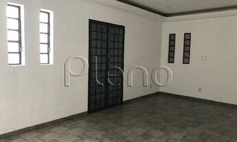 Imagem 7: Casa - Jardim dos Oliveiras - Campinas