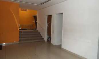 Imagem 3: Excelente área comercial com 451 metros quadrados no Parque das Nações - Santo André