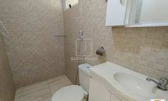 Imagem 6: Apartamento (tipo - padrao) 2 dormitórios, cozinha planejada, portaria 24 horas, lazer, em