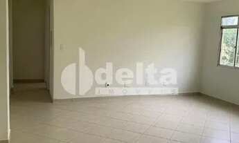 Imagem: Apartamento para aluguel, 3 quartos, 1 suíte