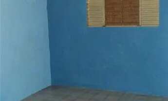 Imagem 3: Casa à venda, 3 quartos, 5 vagas, Jardim São Pedro - São Paulo/SP