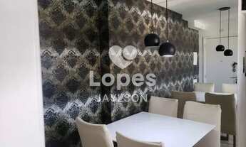 Imagem 7: Apartamento-À VENDA-Irajá-Rio de Janeiro-RJ