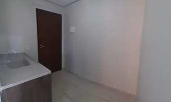 Imagem 5: Apto Gama quadra 36 Leste