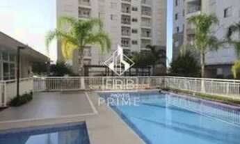 Imagem 4: APARTAMENTO RESIDENCIAL em SOROCABA - SP, VILA PROGRESSO