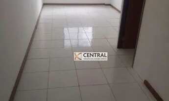 Imagem 3: Sala, 23 m² - venda por R$ 118.000,00 ou aluguel por R$ 1.282,00/mês - Caminho das Árvores