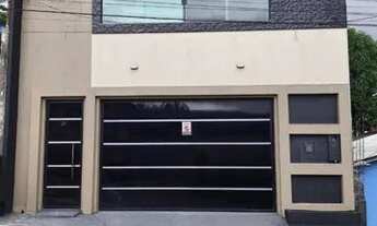 Imagem 7: Duplex a venda com 320 metros quadrados com 3 suítes, piscina, 2 salas, espaço amplo. belí