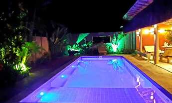 Imagem: Casa para venda com 875 metros quadrados