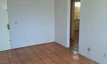 Imagem 2: APTO 74M² COND VILA CONFIANÇA