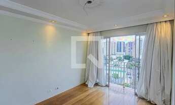 Imagem 6: Apartamento para Aluguel - Casa Verde, 3 Quartos, 96 m2