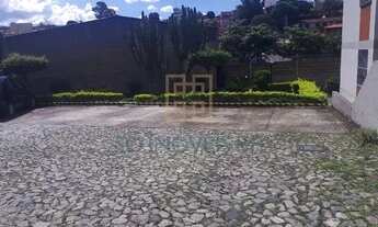 Imagem 3: Apartamento 2 quartos no Bairro Rio Branco