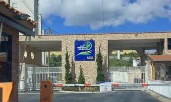 Imagem 2: Apartamento em Condominio Portal da América do Sul