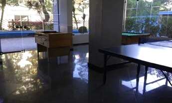 Imagem 6: Santo André - Apartamento Padrão - Vila Curuçá