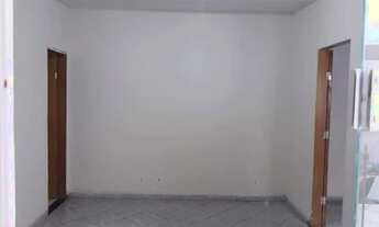 Imagem 7: Aluga-se barracão