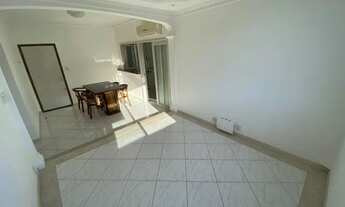 Imagem 3: OPORTUNIDADE NO CENTRO DE FLORIANÓPOLIS!