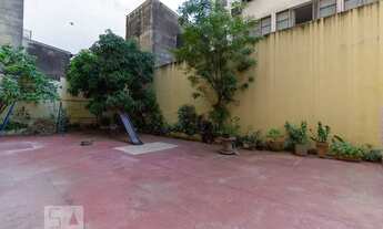 Imagem 3: Apartamento para Aluguel - Centro, 1 Quarto, 55 m2