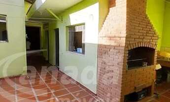 Imagem 7: Casa - Centro Casa com 3 dormitórios