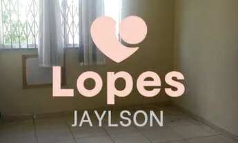 Imagem 2: Apartamento - 2 quartos - Cachambi