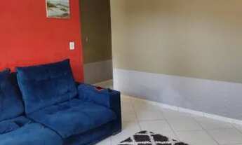 Imagem 5: Casa para alugar