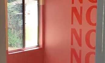 Imagem 4: Apartamento ao lado da unijorge