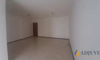 Imagem 2: CABO FRIO - Apartamento Padrão - Braga