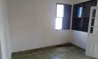 Imagem 7: APARTAMENTO - PONTA DA PRAIA - SP