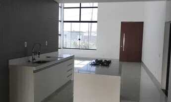 Imagem 5: Alugo Casa Térrea Alto Padrão - CABV Condomínio Alto da Boa Vista