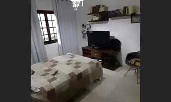 Imagem 8: Ocean Vende: Itaipu, Casa, 3 quartos, sendo 1 suíte, piscina, área de lazer, casa anexo, c