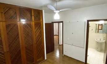 Imagem 7: CASA TÉRREA COM MAIS EDÍCULA NO ITAGUÁ