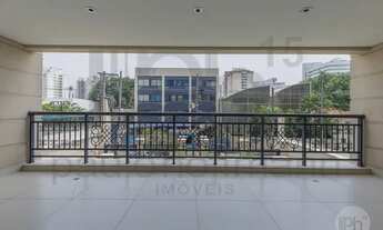 Imagem 5: Apartamento tipo Garden