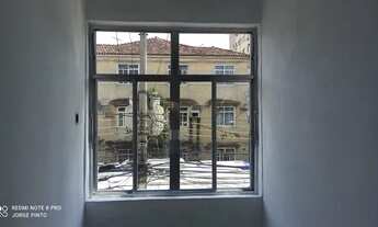 Imagem 7: Ótimo apartamento com 60 m2 e localização privilegiada em Madureira