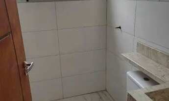 Imagem 14: Sobrado no Caiçara