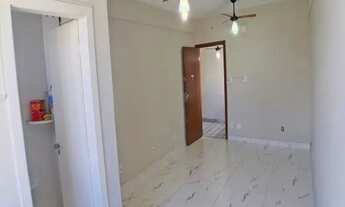 Imagem: Venda - SALA - CENTRO BELO HORIZONTE MG