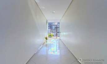 Imagem 2: Apartamento à venda Rua Leopoldo Bier, Santana - Porto Alegre