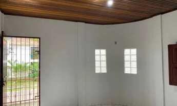 Imagem 5: Aluguel Apartamento com 2 dormitórios