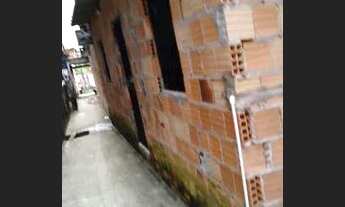 Imagem 4: Venda Casa com 1 dormitório