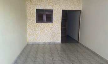 Imagem 4: Alugo Casa no Jardim São Paulo (Bancários