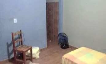 Imagem 3: CASA NO AURÁ Casa com 2 dormitórios