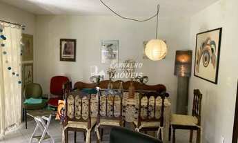 Imagem 6: Lauro de Freitas - Casa de Condomínio - Buraquinho