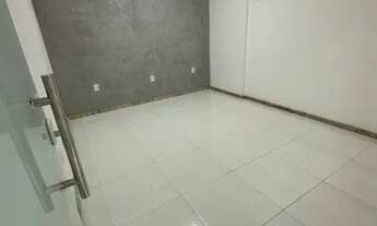 Imagem 2: Sala comercial, escritório