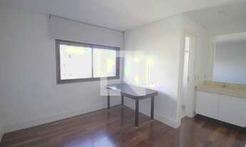 Imagem 6: Apartamento para Aluguel - Petrópolis, 2 Quartos, 118 m2