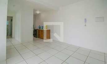 Imagem 4: Apartamento para Aluguel - Cavalhada, 2 Quartos, 51 m2