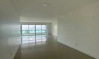 Imagem 6: Aluga se fantástico apt beira mar