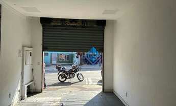 Imagem 4: Loja para alugar, 33 m² por R$ 1.916/mês - Vila Nogueira - Diadema/SP