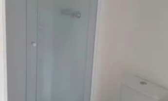 Imagem 2: Apartamento com varanda gourmet