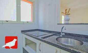 Imagem 7: Apartamento à venda no bairro Sumaré - São Paulo/SP, Zona Oeste