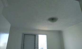 Imagem 4: ALUGA-SE - APTO 3 DORMS - ABAIXO MERCADO